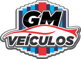 Gm Veículos Multimarcas - Loja de Veículos Usados e Seminovos em Uberaba -  MG
